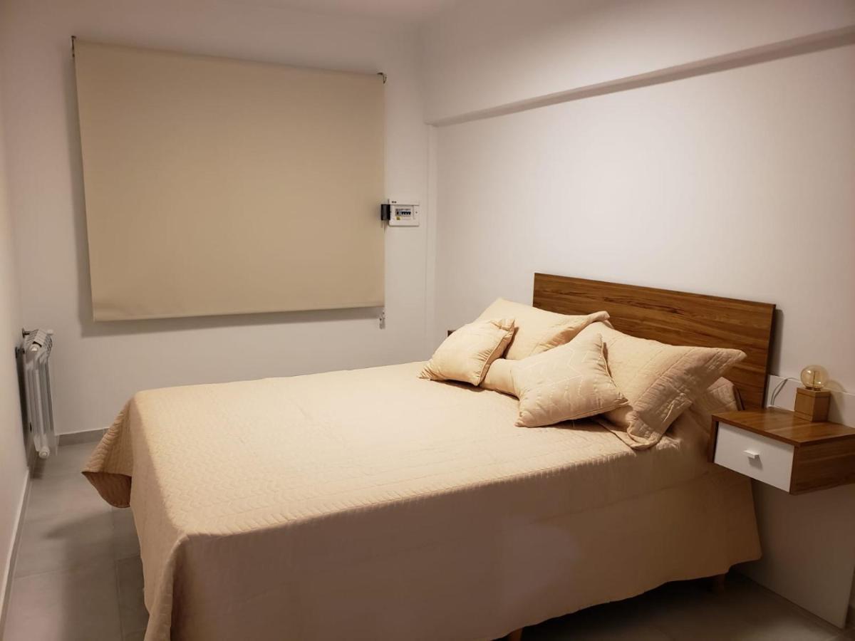 Apartment Departamento Oliver - 2 *